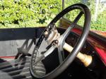 Rolls-Royce 20 HP Open Tourer 1924 года